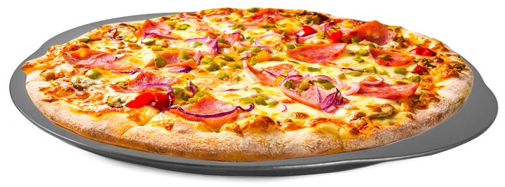 2e1f0b0df5afb7759612003fe0511726 2e1f0b0df5afb7759612003fe0511726